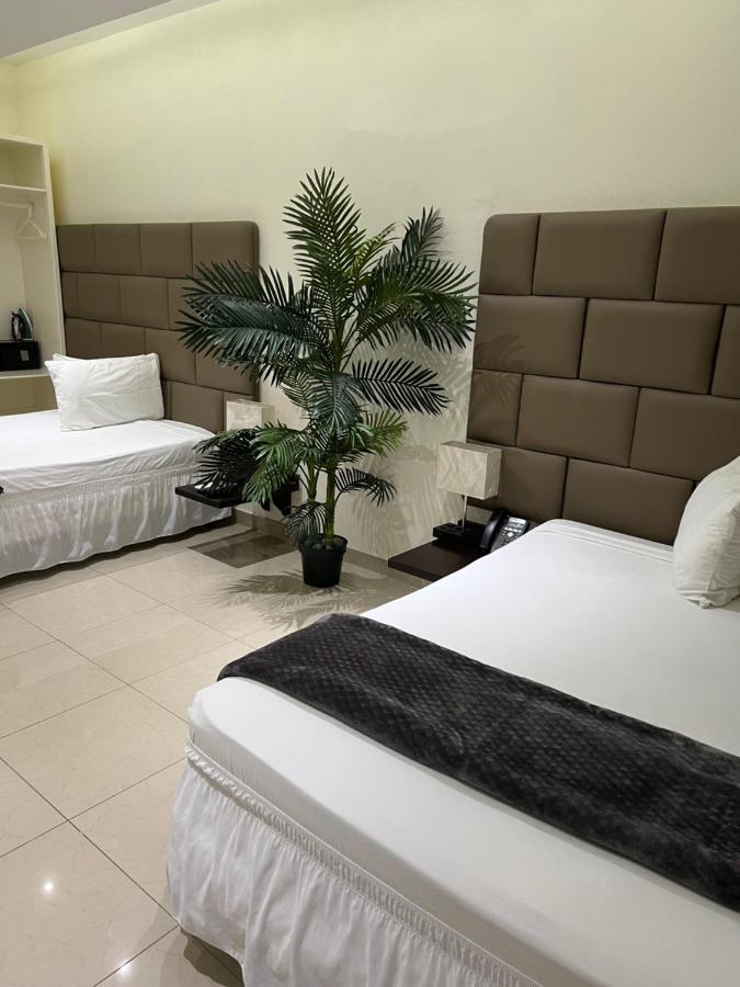 Starz Hotel Contant  Bagian luar foto