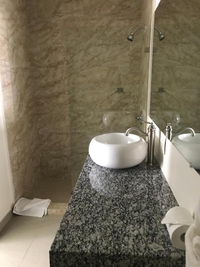 Starz Hotel Contant  Bagian luar foto