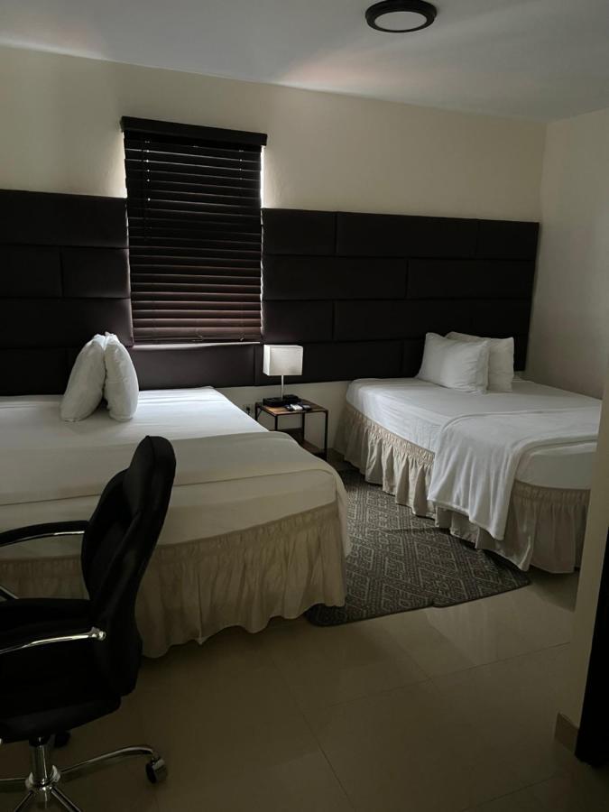 Starz Hotel Contant  Bagian luar foto
