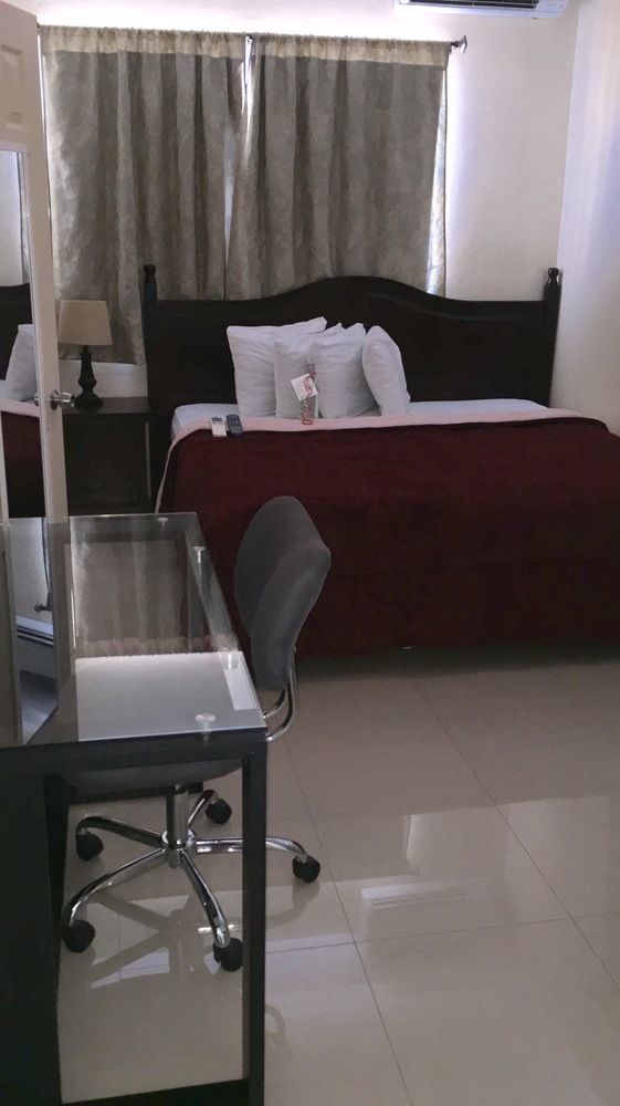 Starz Hotel Contant  Bagian luar foto