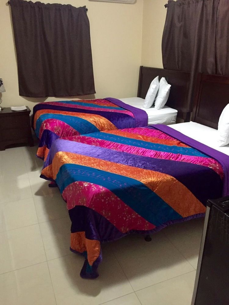Starz Hotel Contant  Bagian luar foto