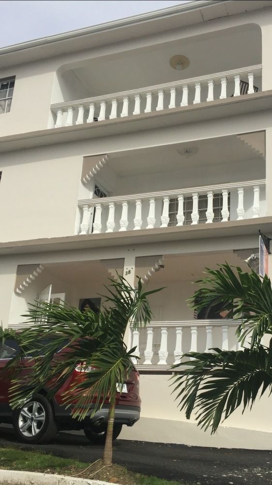 Starz Hotel Contant  Bagian luar foto