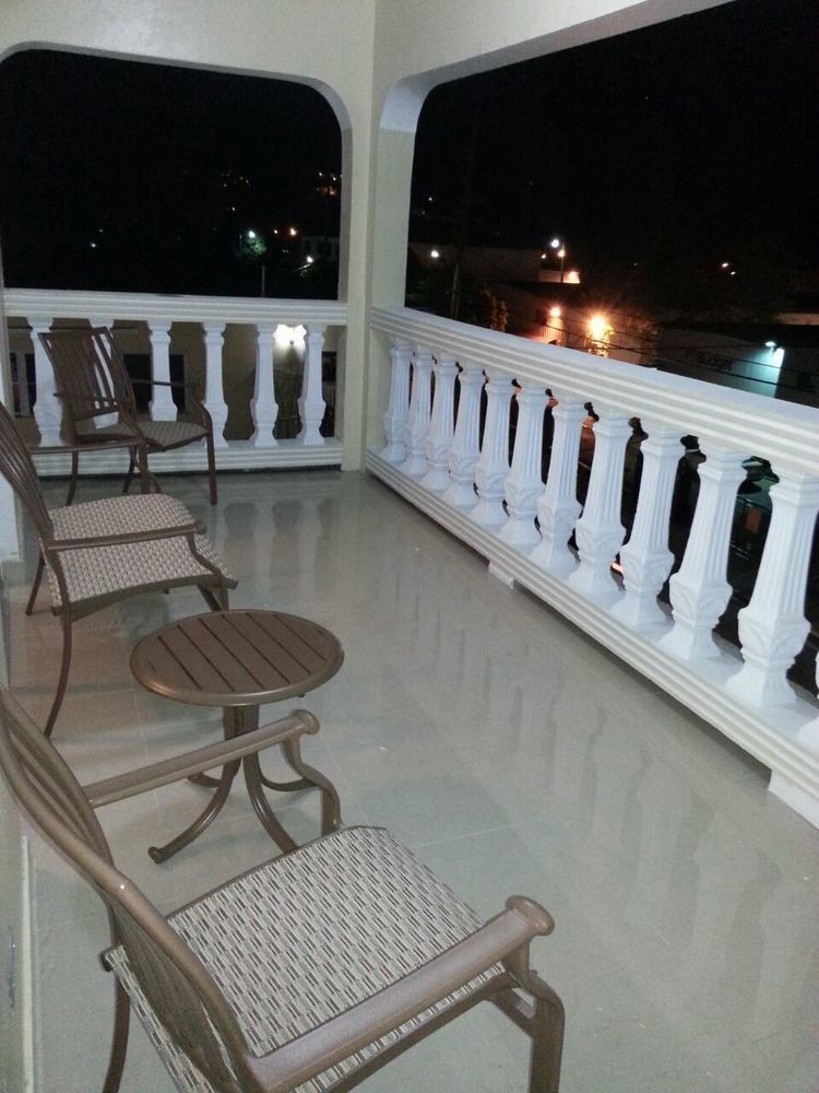 Starz Hotel Contant  Bagian luar foto