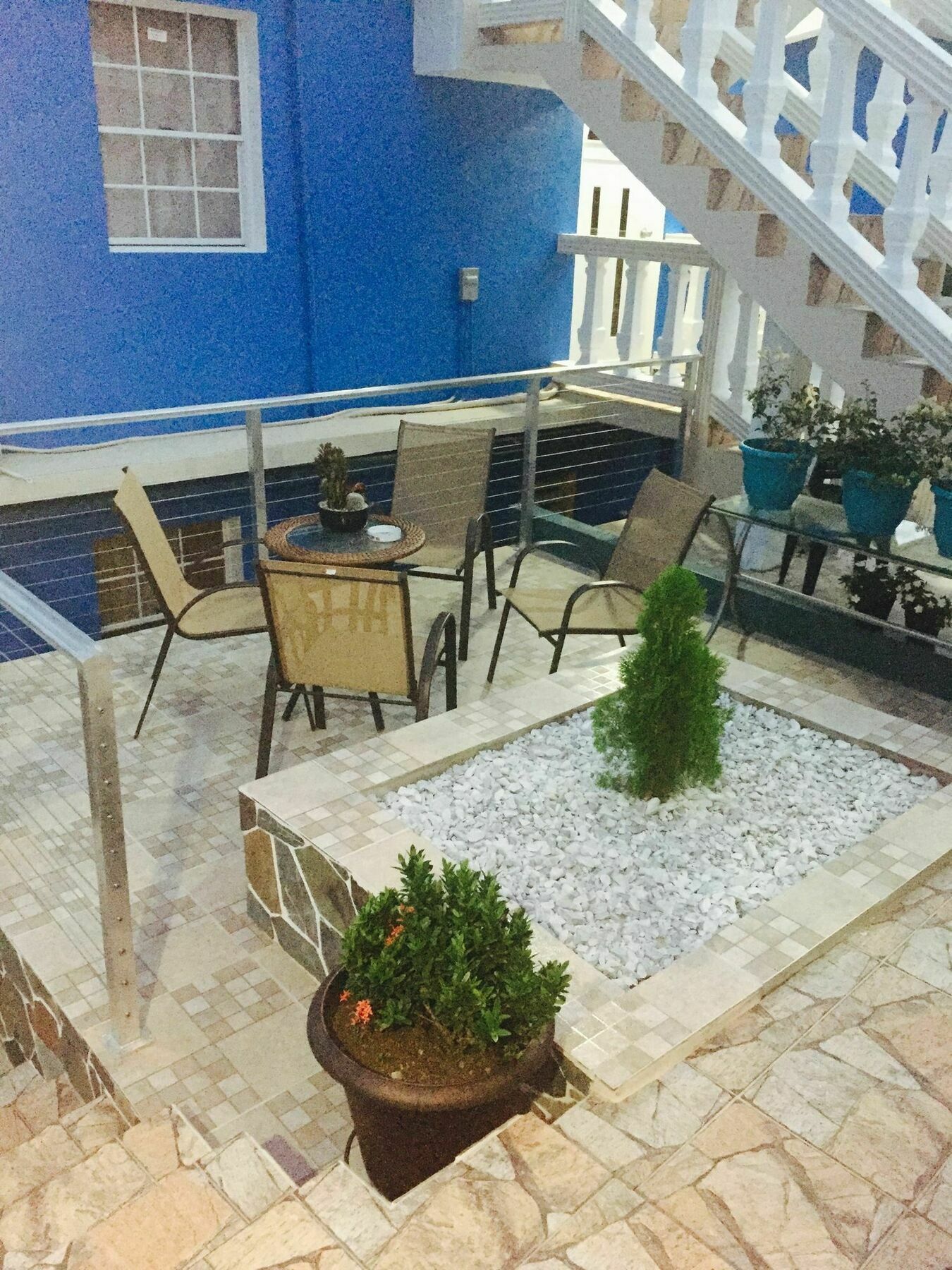 Starz Hotel Contant  Bagian luar foto